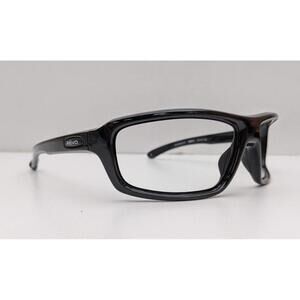 🕶️Frame Only! Revo RE4072X Gust X Sunglasses 67/15 124 /KAZ123🕶️​